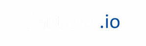 Pantarey.io