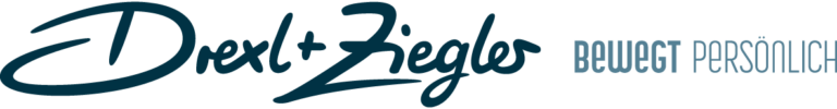 Drexl+Ziegler
